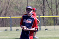 Challenger League 2026