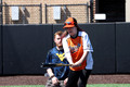 Challenger League 2026