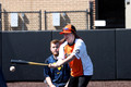 Challenger League 2026