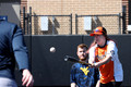 Challenger League 2026