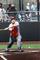 Challenger League 2026