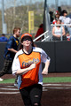 Challenger League 2026