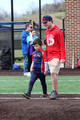 Challenger League 2026