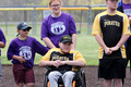 Challenger League 2026
