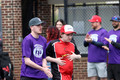 Challenger League 2026