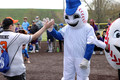 Challenger League 2026