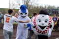 Challenger League 2026
