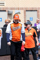 Challenger League 2026