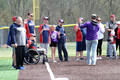Challenger League 2026