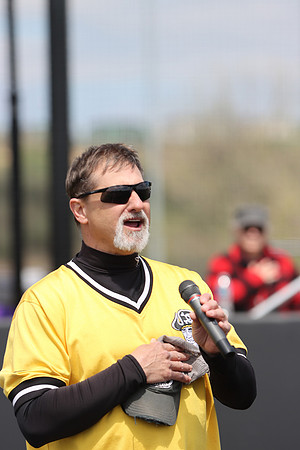 IMG_7981