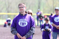 Challenger League 2026