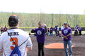Challenger League 2026