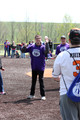 Challenger League 2026
