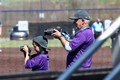 Challenger League 2026