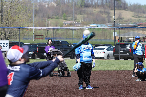 IMG_8299