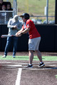 Challenger League 2026