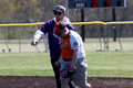 Challenger League 2026