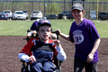 Challenger League 2026