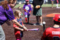 Challenger League 2026