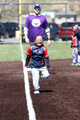 Challenger League 2026