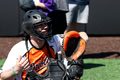 Challenger League 2026