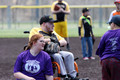 Challenger League 2026