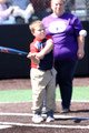 Challenger League 2026