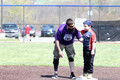 Challenger League 2026