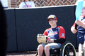 Challenger League 2026