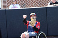 Challenger League 2026