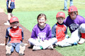 Challenger League 2026