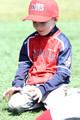 Challenger League 2026