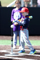 Challenger League 2026