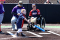 Challenger League 2026