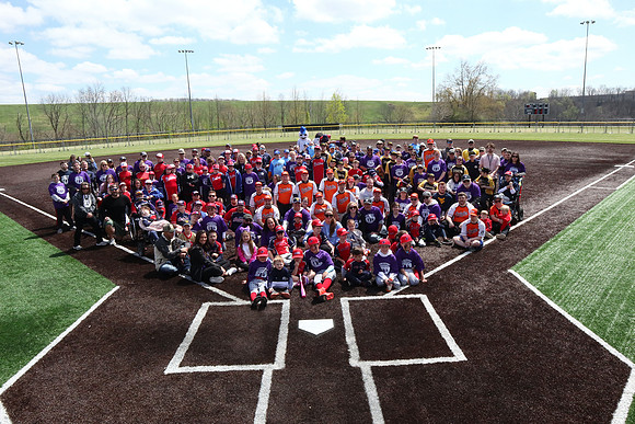 IMG_5069