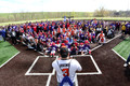 Challenger League 2026