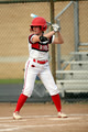 BHS Softball 2026