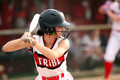 BHS Softball 2026