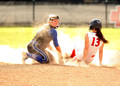 BHS Softball 2026