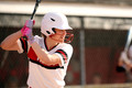 BHS Softball 2026