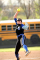 BHS Softball 2026