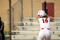 BHS Softball 2026