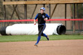 BHS Softball 2026