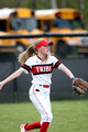 BHS Softball 2026