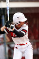 BHS Softball 2026