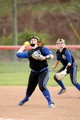 BHS Softball 2026