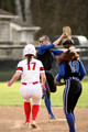 BHS Softball 2026