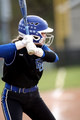 BHS Softball 2026