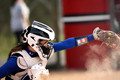 BHS Softball 2026