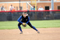 BHS Softball 2026